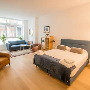 smart-appart-city.brusselshotelsbook.com/