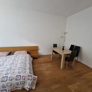 Keinergasse 18-contactless Check-in! Апартаменты